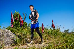 BIB: 
                            <button type="button" onclick="openModal(6856201)" class="btn btn-primary btn-sm float-right btn-popup" data-toggle="modal" data-target=".modal-high-quality">
                        <i class="fas fa-shopping-cart"></i> Add to Cart
                    </button>
                                            <button type="button" onclick="isThisMe(6856201, true)" class="btn btn-success btn-sm float-right btn-popup btn-isme hidden" data-toggle="tooltip" data-placement="bottom" title="นี่คือรูปของคุณใช่ไหม คลิกที่นี่เพื่อเอาเข้าอัลบั้ม">
                        <i class="fas fa-plus"></i> Add to album
                    </button>
                    <button type="button" onclick="isThisMe(6856201, false)" class="btn btn-warning btn-sm float-right btn-popup btn-isnotme hidden">
                        <i class="fas fa-ban"></i> Remove from album
                    </button>